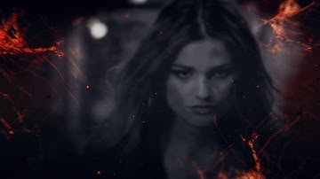 Cinematic Trailer-After Effects Template Videohive