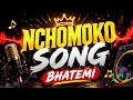 NCHOMOKO SONG BHATEMI Msambazaji Jileka Mapanda TV 2026 