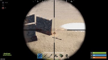 RUST 2020 06 28   16 49 30 04 DVR Trim