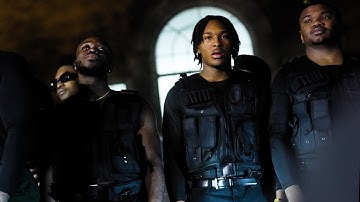 UNT Alpha Probate Recap