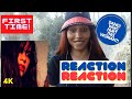 Alanis Morissette Reaction You Oughta Know (DANG! WHO HURT THIS LADY?!)  | Empress Reacts
