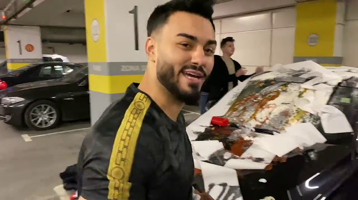 JADOR A DISTRUS MASINA/BOGDAN MOCANU IL Sparg../ANDRA SUPARATA /NIKOLAS SAX COMPLICE CU PERVERSU?