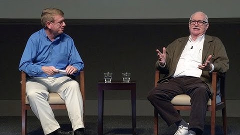 Jaws - Script to Screen