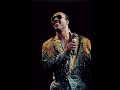 Stevie Wonder Spiritual Walkers Live Audio Iowa City 1986 mp3