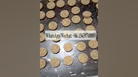 coffee sugar cube making machine Mung bean cake coconut cake  equipment sugar cube molding machine