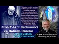 Maryja w duchowości ks. Dolindo Ruotolo (ks. prof. Robert Skrzypczak)