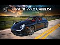 Porsche 911 Carrera 997.2 | $50,000 Beater?