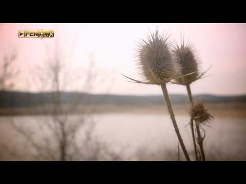 VANYA SHUSHKOVA ANGEL Tezhak Kamak ВАНЯ ШУШКОВА и АНГЕЛ Тежък камък