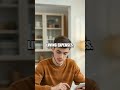 Navigating Financial Setbacks for Gen Z and Millennials