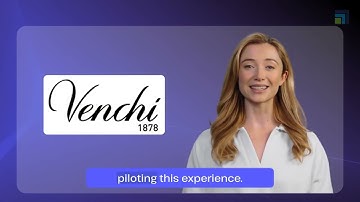 Transform Retail with AI-Powered Microsoft Dynamics 365 | DynaTech Systems