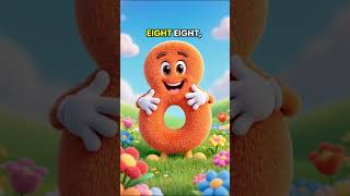 #kids#learnenglish#numbers #larningstory #facts #english #disney #motivation #storytime