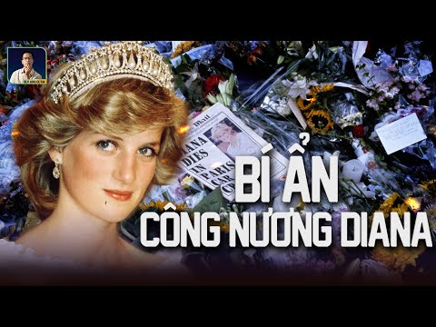 Video: 7 chương trình truyền hình đầy cảm hứng để xem để sạc lại pin bên trong của bạn