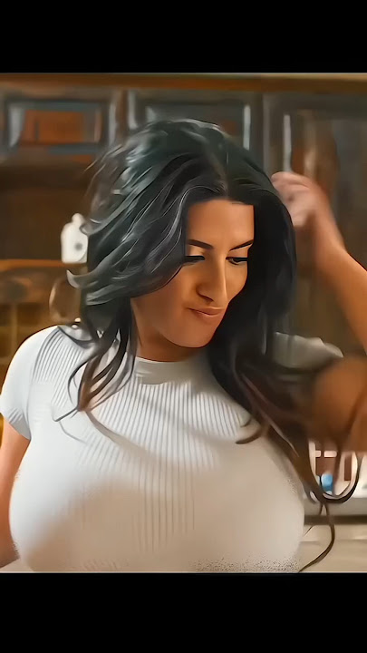 Sara arabic #sexy #hot #shorts #porn #viral