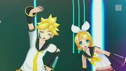 Hatsune Miku Project DIVA F 2nd -- Launch Trailer | PS3, PS Vita