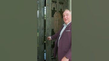 This is where the Aggie magic happens!