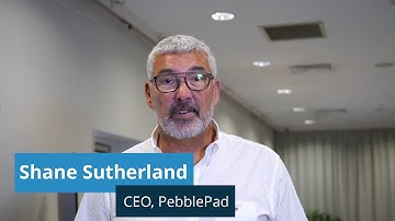 Brisbane MiniBash 2022 Highlights Video