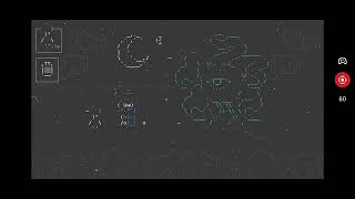 How to Kill 6* Dysangelos | Stone Story RPG | FULL GUIDE screenshot 3