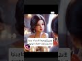 برج الثور مهما انجرح استحاله يبين الابراج توقعاتي Zodiac ابراج Mona Zein برج الثور برج الثور مهما انجرح استحاله يبين الابراج توقعاتي Zodiac ابراج Mona Zein برج الثور