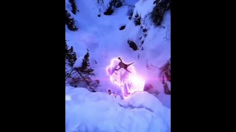 Epic Hyperborea Edit #hyperborea #edit #epic