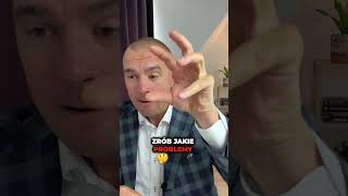 Jak Umawiać Spotkania Z Cold Call I Pozyskiwać Klientów W Branży ?