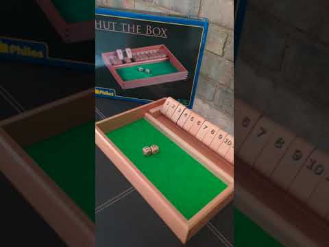 How to Play