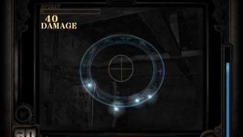 Fatal Frame  ~ PS2 PlayStation 2