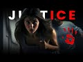 The Gang Rape of a Lady Doctor of RG Kar Medical Hospital of Kolkata | शर्म आनी चाहिए 😓
