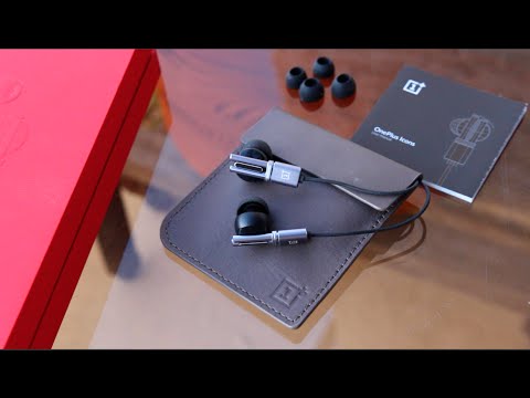 oneplus-icons-earphones-unboxing-and-review!