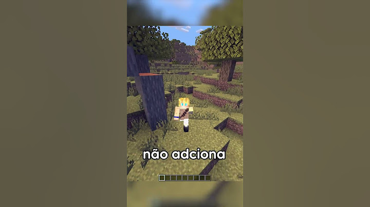 QUAL SHADERS È MELHOR