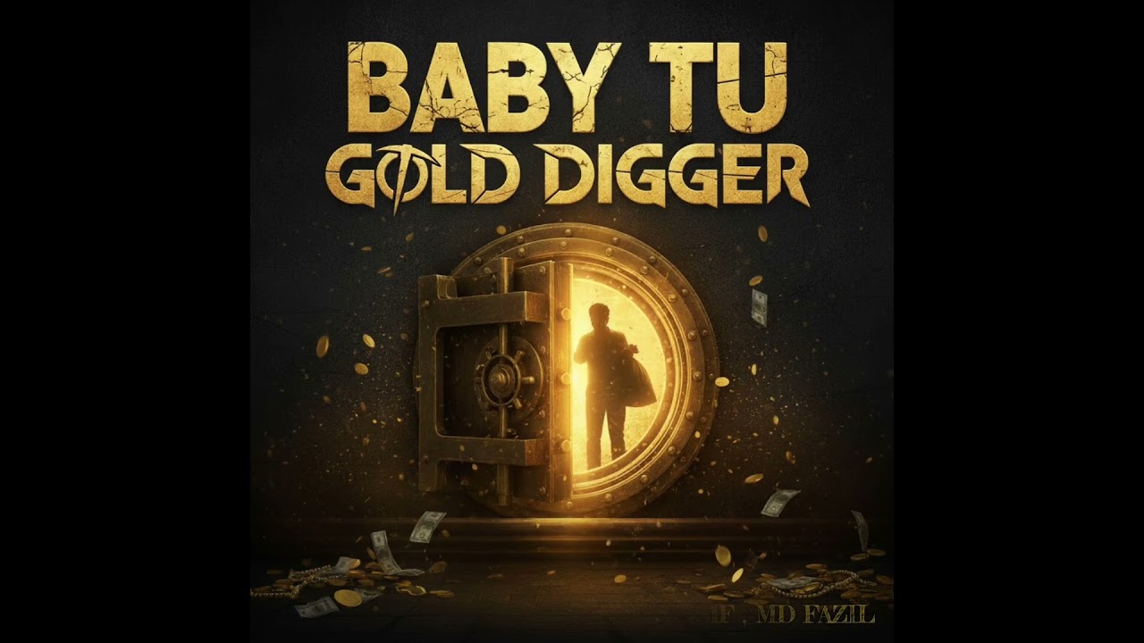 song will be out soon!!