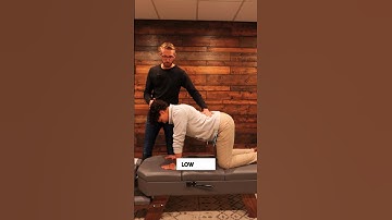 Does Your Kid Have Reading Issues? #reflexes #dyslexia #adhd #braininjury