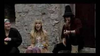 Olde Mill Inn - Blackmore's Night chords