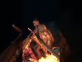 Uhakika - Ibrah