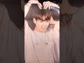 kim vs jk WhatsApp Status 🖇️✨ New WhatsApp Status 🖇️✨🖤#btsot7forever