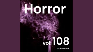 I Dont Know Whats Going On Anymore