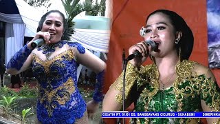 FULL SRAGENAN LEWUNG GUBUK ASMORO WISOH TRESNO CAMPURSARI WIDYO LARAS