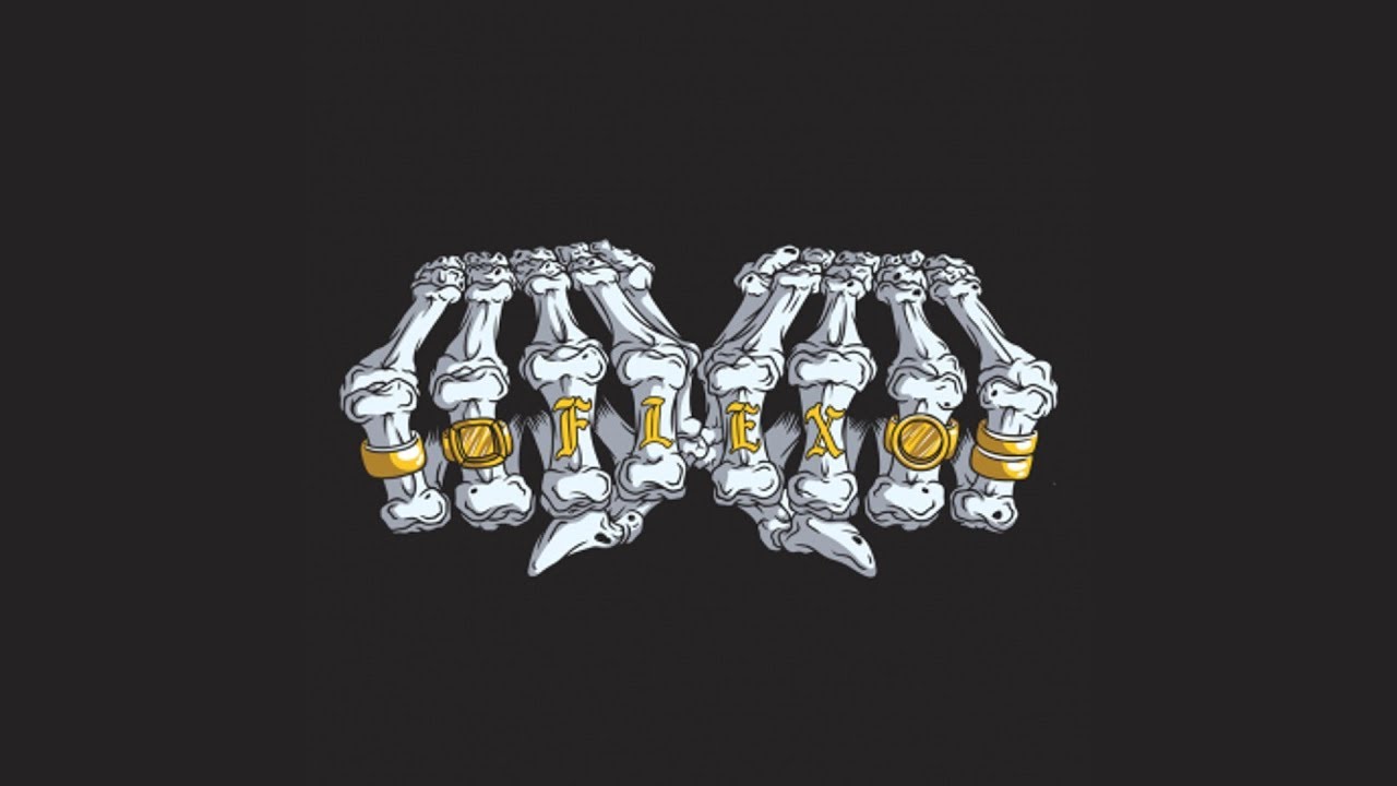 Ver Antiserum & AFK - Flex (feat. Cody Ray) no YouTube Ver Antiserum & AFK - Flex (feat. Cody Ray) no YouTube