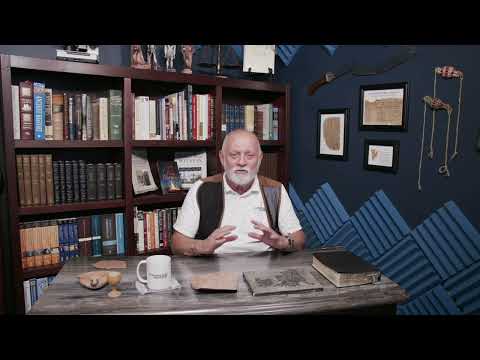 2026 Evidence 4 Faith Israel Tour