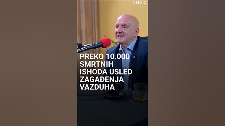 Mi smo jedna od najstarijih nacija na svetu  - Prof. Dr Ratko Ristić : : Još podkast jedan #shorts