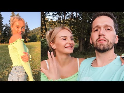 ბაკურიანის ვლოგი