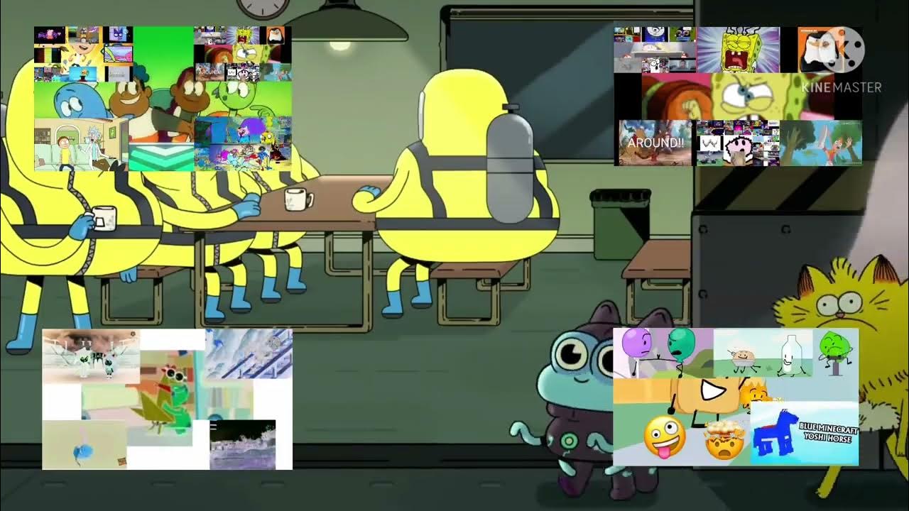 Preview 2c Funny - YouTube