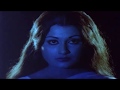 Agni Vyooham | Malayalam Horror Full Movie | Sukumaran | Shubha