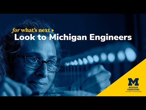 How Much Do Engineers Make In Michigan