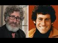 The Life and Sad Ending of Paul Michael Glaser