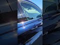 Genesis GV80 : Plus jamais de portières mal fermées ! 🚪✨