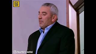 Ramazan Ramazan Bişeyler Içermisiniz? Çapsız Abidin