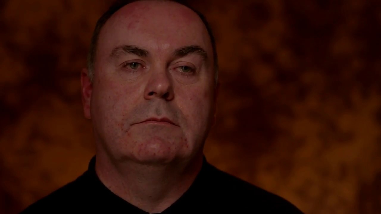 Crimecall | Monday 23 October, 9.35pm | RTÉ One - YouTube