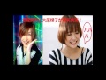 ゴールデンボンバー鬼龍院翔と大原櫻子が爆笑生共演!鬼龍院「俺が18の頃は...」大原櫻子「前髪で?」