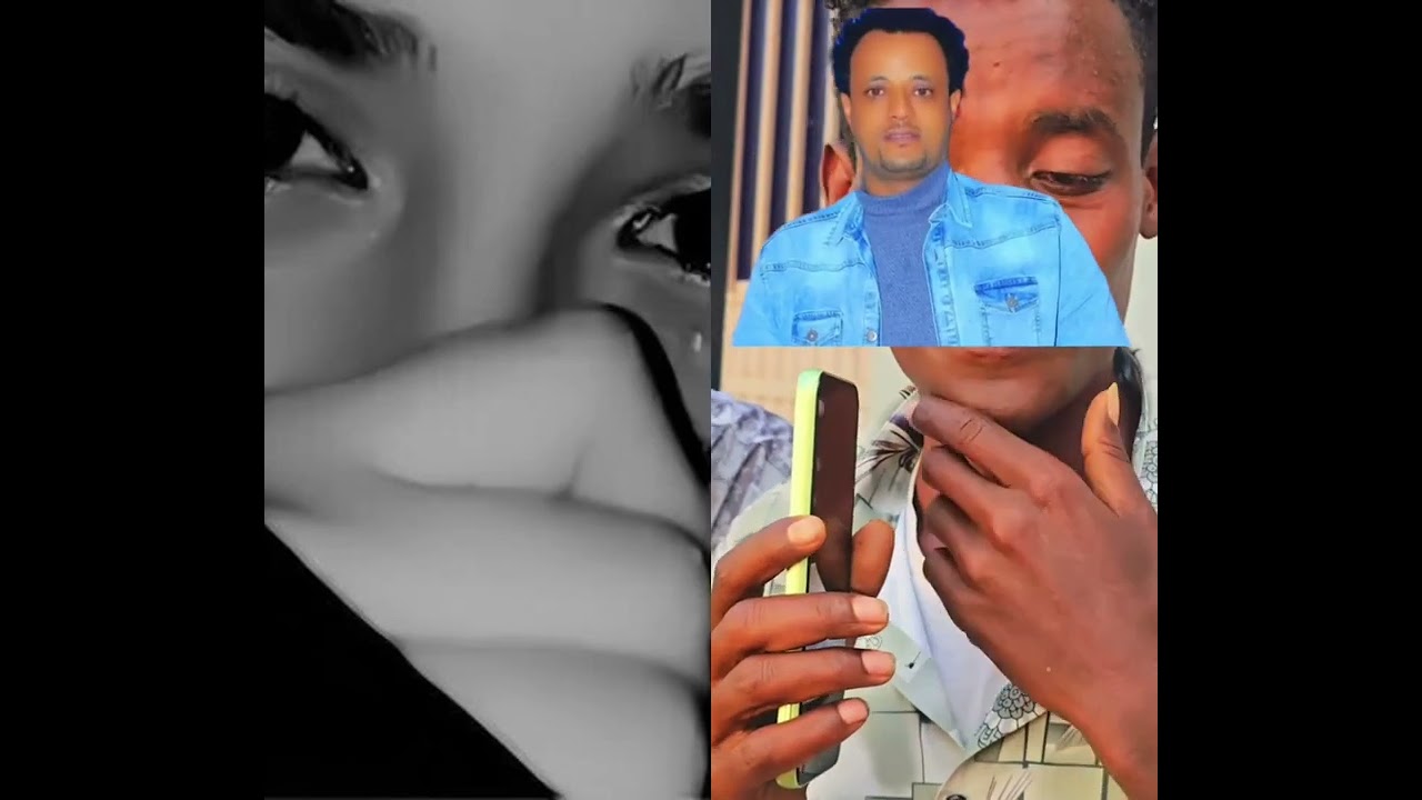 Uuuffffi yarabbi 😭🥲