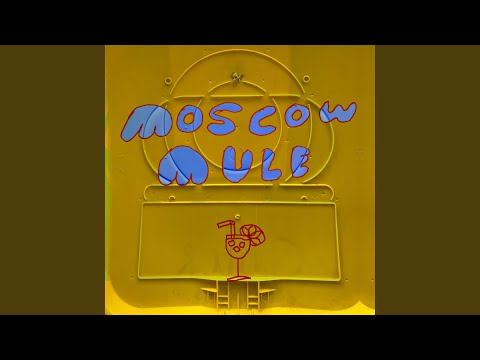 Moscow Mule (Remix)